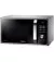 Микроволновая печь Samsung MS23F302TAS/UA