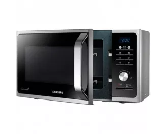 Микроволновая печь Samsung MS23F302TAS/UA