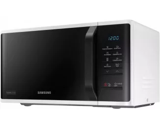 Мікрохвильова піч Samsung MS23K3513AW