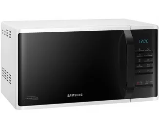 Мікрохвильова піч Samsung MS23K3513AW