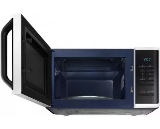 Мікрохвильова піч Samsung MS23K3513AW
