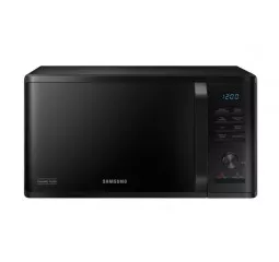 Микроволновая печь Samsung MS23K3515AK