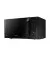 Микроволновая печь Samsung MS23K3515AK