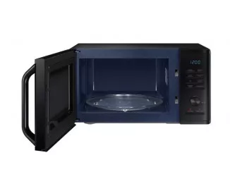 Микроволновая печь Samsung MS23K3515AK