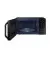 Микроволновая печь Samsung MS23K3515AK
