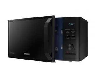 Микроволновая печь Samsung MS23K3515AK
