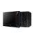 Микроволновая печь Samsung MS23K3515AK
