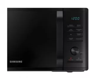 Микроволновая печь Samsung MS23K3515AK