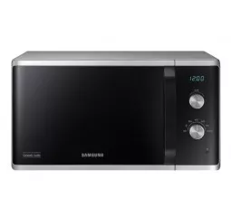 Микроволновая печь Samsung MS23K3614AS/UA