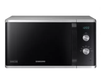 Микроволновая печь Samsung MS23K3614AS/UA