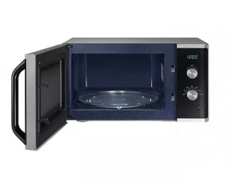 Мікрохвильова піч Samsung MS23K3614AS/UA