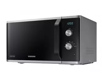 Мікрохвильова піч Samsung MS23K3614AS/UA