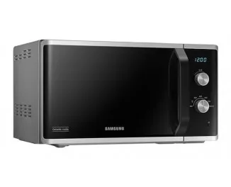 Мікрохвильова піч Samsung MS23K3614AS/UA