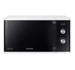 Микроволновая печь Samsung MS23K3614AW/UA