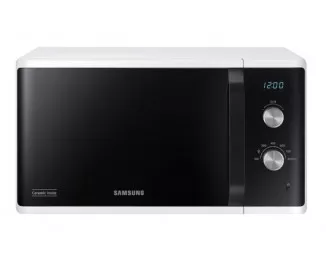Микроволновая печь Samsung MS23K3614AW/UA