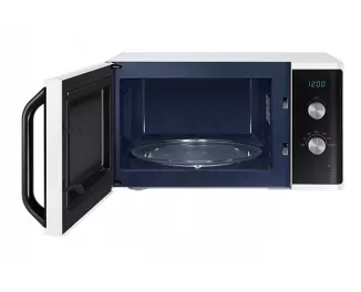 Микроволновая печь Samsung MS23K3614AW/UA
