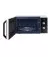 Микроволновая печь Samsung MS23K3614AW/UA