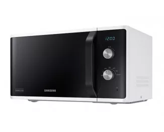 Микроволновая печь Samsung MS23K3614AW/UA