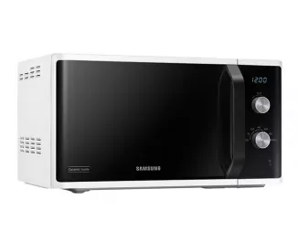 Микроволновая печь Samsung MS23K3614AW/UA