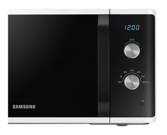 Микроволновая печь Samsung MS23K3614AW/UA