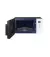 Микроволновая печь Samsung MS23T5018AW/UA