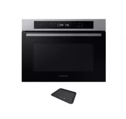 Микроволновая печь Samsung NQ5B4313GBS