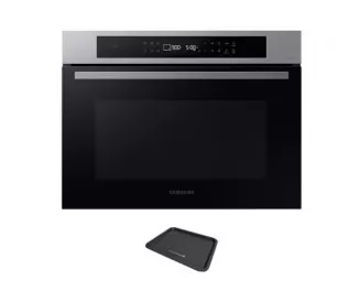 Микроволновая печь Samsung NQ5B4313GBS