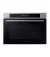 Микроволновая печь Samsung NQ5B4313GBS