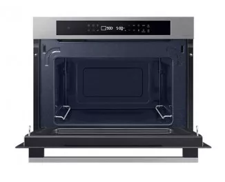 Микроволновая печь Samsung NQ5B4313GBS