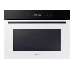 Микроволновая печь Samsung NQ5B4313GBW
