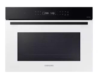 Микроволновая печь Samsung NQ5B4313GBW