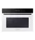 Микроволновая печь Samsung NQ5B4313GBW