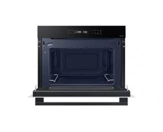 Микроволновая печь Samsung NQ5B4313GBW