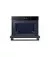 Микроволновая печь Samsung NQ5B4313GBW