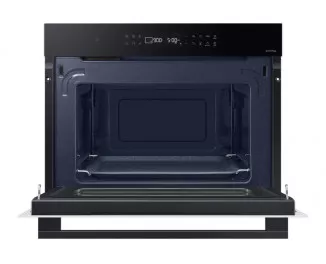 Микроволновая печь Samsung NQ5B4313GBW