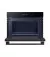Микроволновая печь Samsung NQ5B4313GBW