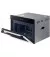 Микроволновая печь Samsung NQ5B4313GBW