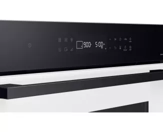 Микроволновая печь Samsung NQ5B4313GBW