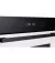 Микроволновая печь Samsung NQ5B4313GBW