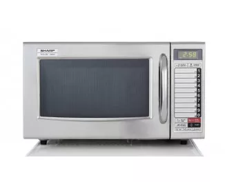 Микроволновая печь Sharp YB-S1282AE