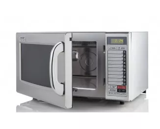 Микроволновая печь Sharp YB-S1282AE