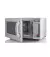 Микроволновая печь Sharp YB-S1282AE