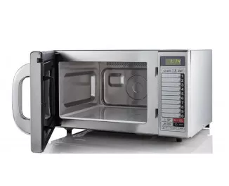 Микроволновая печь Sharp YB-S1282AE