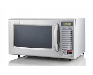 Микроволновая печь Sharp YB-S1282AE