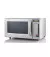 Микроволновая печь Sharp YB-S1282AE