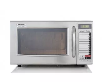 Микроволновая печь Sharp YB-S1282AE