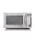 Микроволновая печь Sharp YB-S1282AE