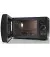 Микроволновая печь Sharp YC-GG02E-B