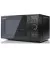 Микроволновая печь Sharp YC-GG02E-B