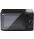 Микроволновая печь Sharp YC-GG02E-B
